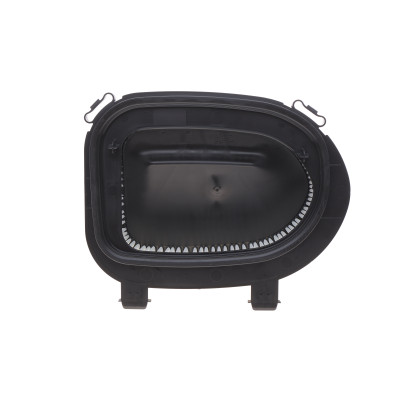 Фільтр повітряний BMW X3 (F25)/X5 (E70/F15/F85)/X6 (E71/E72) 2.0D/3.0D (N47/N57) 08-17