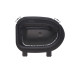 Фільтр повітряний BMW X3 (F25)/X5 (E70/F15/F85)/X6 (E71/E72) 2.0D/3.0D (N47/N57) 08-17