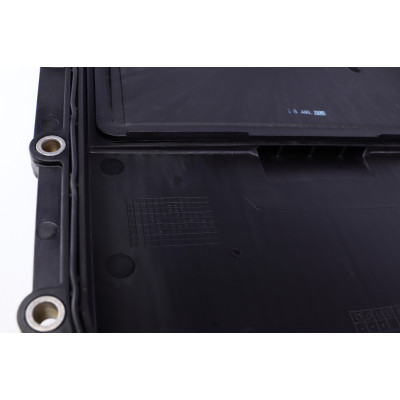 Фільтр АКПП BMW 3 (E90-E92)/ 5 (E60-E61)/ 7 (E65-E67)/ X5 (E70) 01- (з піддоном в зборі)