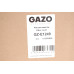 Кришка клапанів BMW 3 (F30/F80)/4 (F32/F82)/5 (F10/)X5 (F15/F85) (N20 B20 A/B/C/D) 09-