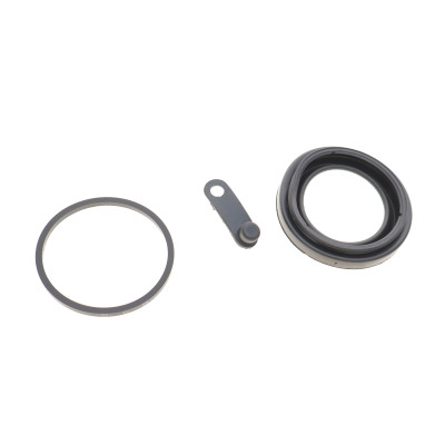 Ремкомплект супорта (переднього) VW Caddy III 04-15 (d=54mm) (Ate) Ремкомплект супорта (переднього) VW Caddy III 04-15 (d=54mm) (Ate)