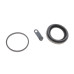 Ремкомплект супорта (переднього) VW Caddy III 04-15 (d=54mm) (Ate) Ремкомплект супорта (переднього) VW Caddy III 04-15 (d=54mm) (Ate)