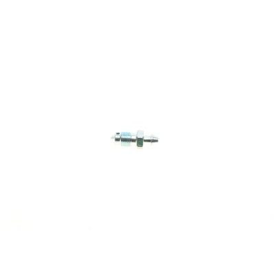 Ремкомплект супорта (переднього) Peugeot 407 04-11 (d=57mm)(TRW)(+ поршен/направляюча)SuperKit