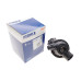 Термостат BMW 3 (F30/F80) 11-15/X5 (F15/F85) 13-18/X6 (F16/F86) 14-19 3.0i N55