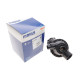 Термостат BMW 3 (F30/F80) 11-15/X5 (F15/F85) 13-18/X6 (F16/F86) 14-19 3.0i N55