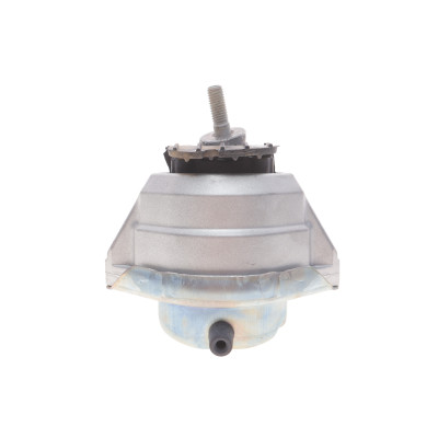 Подушка двигуна (L) BMW 5 (E60/E61) 2.5D/3.0D 04-10