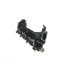 Колектор впускний BMW 3 (E90/F30/F80)/5 (F10)/7 (F01-F04) N57 D30A