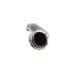 Патрубок інтеркулера (R) BMW 3 (F30/F80)/5 (F10)/X5 (F15/F85) 06-18 N20/N26