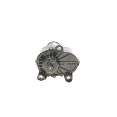Колектор впускний BMW 3 (E90/E92/E93)/ 5 (F10/F11)/ 7 (F01/F02) 07-13 (N57) (з сервоприводом)