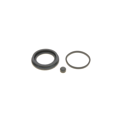 Ремкомплект супорта (переднього) Fiat Fiorino/Opel Combo/VW Caddy 84- (d=48mm) Ate Ремкомплект супорта (переднього) Fiat Fiorino/Opel Combo/VW Caddy 84- (d=48mm) Ate