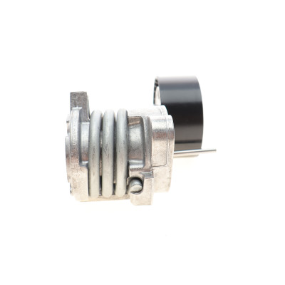 Натяжник ременя генератора BMW 5 (F10) 09-13/X3 (F25) 11-12 N52/N53