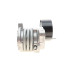 Натяжник ременя генератора BMW 5 (F10) 09-13/X3 (F25) 11-12 N52/N53