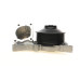 Помпа води BMW 5 (F10/F11/F07)/7 (F01-04)/X5 (E70)/X6 (E71/E72) 3.0d 08-16