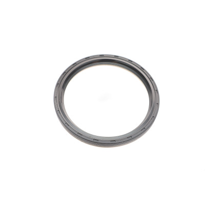 Комплект ланцюга ГРМ BMW 3 (E93/F30)/X3 (F25)/X5 (F15) 06-18 (z=86/70) (N47/B47)