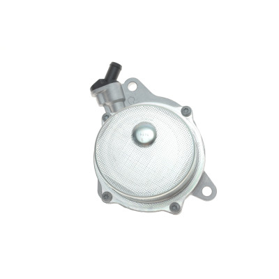Насос вакуумний BMW 3 (E90)/5 (E60)/7 (E65-E67) 03-11 M47/M57/N47/N57