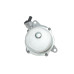 Насос вакуумний BMW 3 (E90)/5 (E60)/7 (E65-E67) 03-11 M47/M57/N47/N57