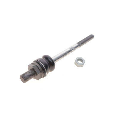 Тяга рульова BMW 3 (E36) 91-98 M40/M43 (L=205mm) Тяга рульова BMW 3 (E36) 91-98 M40/M43 (L=205mm)