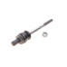 Тяга рульова BMW 3 (E36) 91-98 M40/M43 (L=205mm) Тяга рульова BMW 3 (E36) 91-98 M40/M43 (L=205mm)