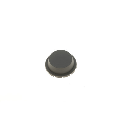 Ролик генератора BMW 3 (E36/E46)/5 (E34)/Z3/Z4 1.6-3.2 90- (паразитний) (80х25)