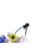 Компресор кондиціонера BMW 3 (E90-E93)/5 (F10/F11)/X1 (E84) 1.6-2.0D N47 04-