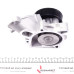 Помпа води BMW 3/5/X3 02-13 (WPQ0053)
