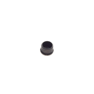 Ремкомплект супорта (переднього) BMW X3 (E83) 04- (d=57mm)(Ate)(+1поршень/направляюча) SuperKit