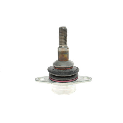 Опора кульова (передня) BMW 5 (E60) 04-10