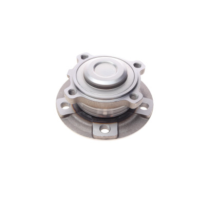 Підшипник маточини (передньої) BMW 1 (F20)/2 (F23)/3 (F34)/4 (F32/F83) 11-