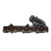 Колектор впускний BMW 3 (E90-E93)/5 (F10/F11)/7 (F01-F04) 05-17 N57