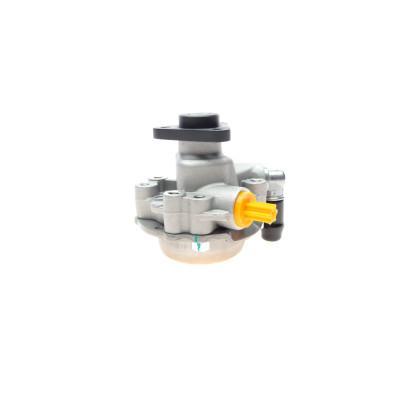 Насос ГПК BMW 3 (E46) 2.0-3.0 98-07 (M52/M54)