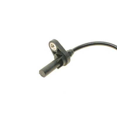 Датчик ABS (передній) BMW 7 (E65/E66/E67) 02-08 (HÜCO)