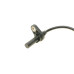 Датчик ABS (передній) BMW 7 (E65/E66/E67) 02-08 (HÜCO)
