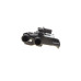 Кран пічки BMW X5 (E53/E70/F15)/X6 (E71/F16) 00-18