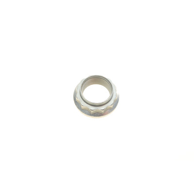 Підшипник маточини (задньої) BMW 3 (E36) 90-99 (39x72x37) M40/M43/M44/M50/M52