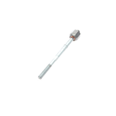 Тяга рульова BMW 1 (F20/F21)/2 (F22/F87)/3 (F30/F80/F34)/4 (F32/F82/F36) 11-, B37/N13/N47