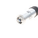 Фільтр паливний BMW 2 (F44/F45/F46)/X1 (F48) 1.5D-2.0D B37/B47 14-