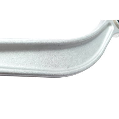 Важіль підвіски (задній) BMW 5 (F10)/6 (F13)/7 (F01/F02/F03/F04) 08-18