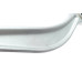 Важіль підвіски (задній) BMW 5 (F10)/6 (F13)/7 (F01/F02/F03/F04) 08-18