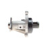 Помпа води BMW 1 (F20/F21) 1.5d (B37) 15-19 (перемикаючий)