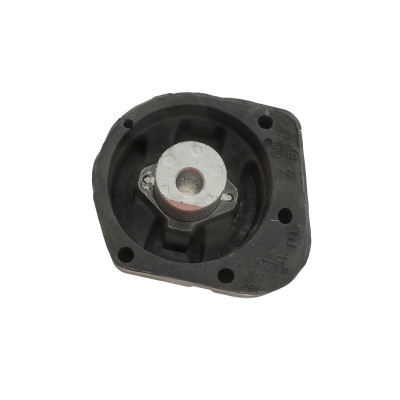 Подушка АКПП BMW 3 (E46/E90/E92)/ 5 (E60)/ X3 (E83) 2.0D-3.0D 00-15