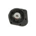 Подушка АКПП BMW 3 (E46/E90/E92)/ 5 (E60)/ X3 (E83) 2.0D-3.0D 00-15