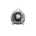 Подушка двигуна (L) BMW 3 (F30/F80)/X3 (F25)/X4 (F26) 10-18 B46/B48/N20/N26