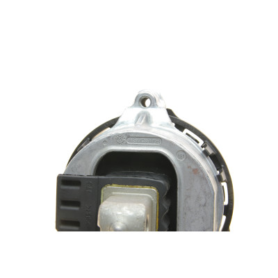 Подушка двигуна (L) BMW 5 (G30/F90) 16- B46/B48