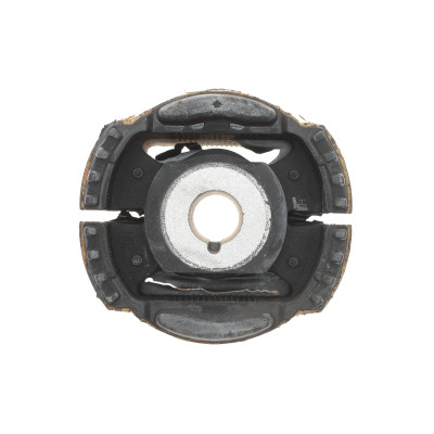 Сайлентблок балки (задньої/ззаду) BMW 5 (G30/F90)/8 (G16/F93) 1.6-4.4 16-