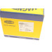 Фара протитуманна BMW 3 (F30/F80) 12-19 (L) B38/B47/B58/N13/N26/N47/N55/N57