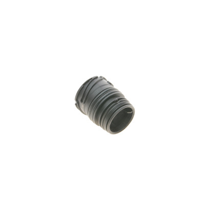 Комплект для заміни оливи АКПП BMW 3 (E90)/5 (E60)/7 (E65-E67) 96- (+ олива) M57/N57/N62