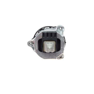 Подушка двигуна (L) BMW 3 (G20)/5 (G30) 16- (B58)