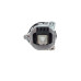 Подушка двигуна (L) BMW 3 (G20)/5 (G30) 16- (B58)