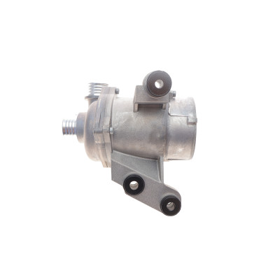 Помпа води BMW 3 (E90-E93)1.6/2.0 06-13 N43