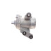 Помпа води BMW 3 (E90-E93)1.6/2.0 06-13 N43